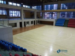 ��Ʒ�|(zh��)�\(y��n)��ľ�ذ�h(hu��n)��