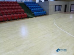 ���Ռ������_�\(y��n)�ӈ��^ľ�ذ�ʲô���Ӻ�