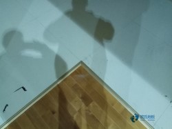 ُ�I���Ռ������_�ذ�Ʒ������Щ