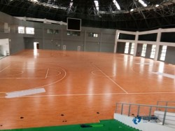 �����ǻ@���\(y��n)��ľ�ذ屣��