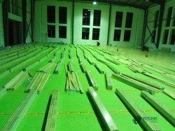 ُ�I���Ռ������_��ľ�ذ��Ă������^�h(hu��n)��