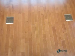 �҃�(n��i)�w���\��ľ�ذ�ʩ���