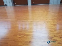 �҃�(n��i)�\�ӵذ�ʩ���