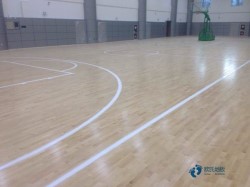 �@���^ľ�ذ宋��