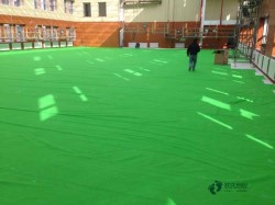 �W(xu��)У���Ռ������_�\�ӈ��صذ�ʩ�����E