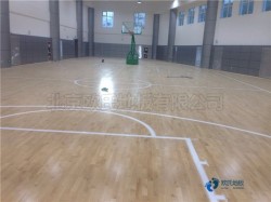 �@��ľ�ذ�z�y��(b��o)��