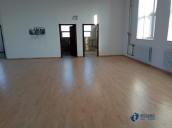 籃球場木地板價格多少錢