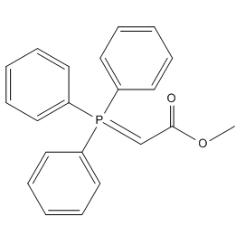 甲氧甲酰基亞甲基三苯基膦