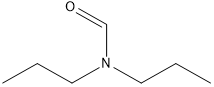 N,N-二丙基甲酰胺