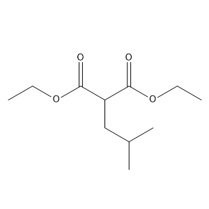 異丁基丙二酸二乙酯