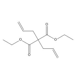二烯丙基丙二酸二乙酯