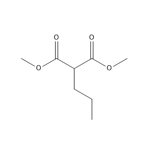 丙基丙二酸二甲酯