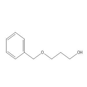3-芐氧基-1-丙醇