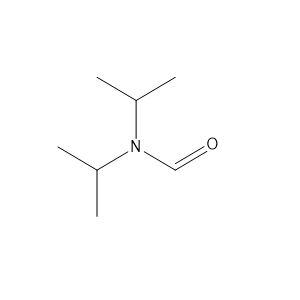 N,N-二異丙基甲酰胺