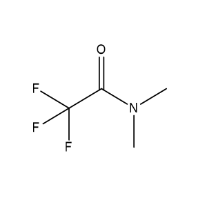 N,N-二甲基三氟乙酰胺