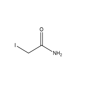 碘乙酰胺